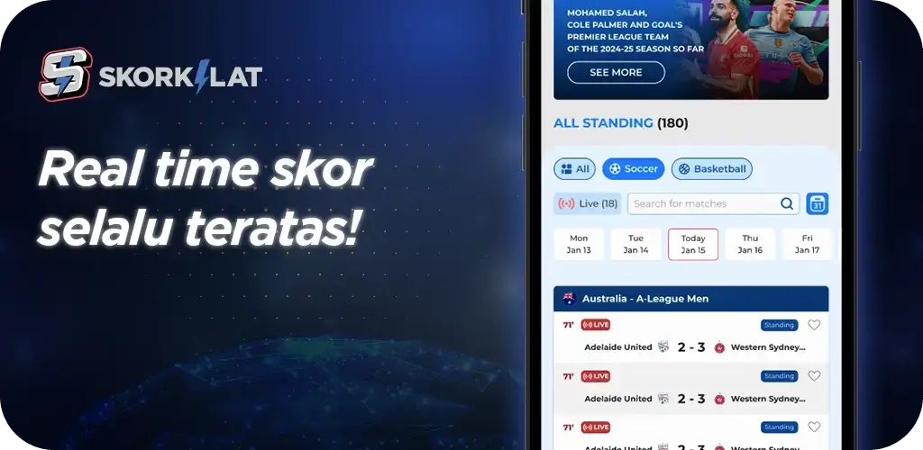 Slide 3