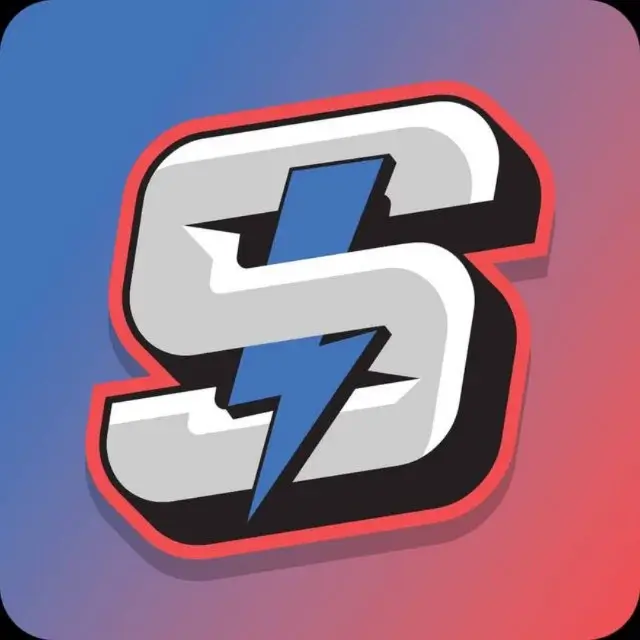 Skorkilat