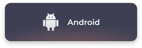 Android Button