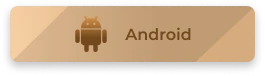 Android Button