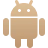 IOS