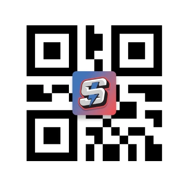 Skorkilat Barcode