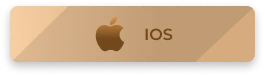 iOS Button